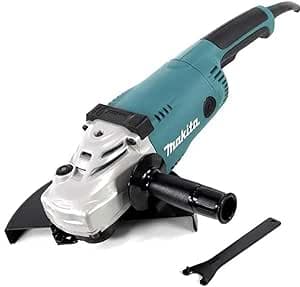 Makita GA9020/2 240V 230mm Angle Grinder
