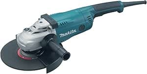 Makita GA9020S/2 240V 230mm Angle grinder