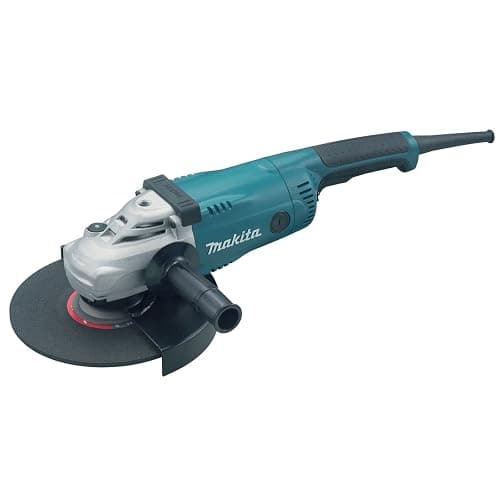 Makita GA9020S/2 240V 230mm Angle grinder